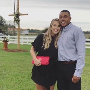 Meet your Posher, Cera